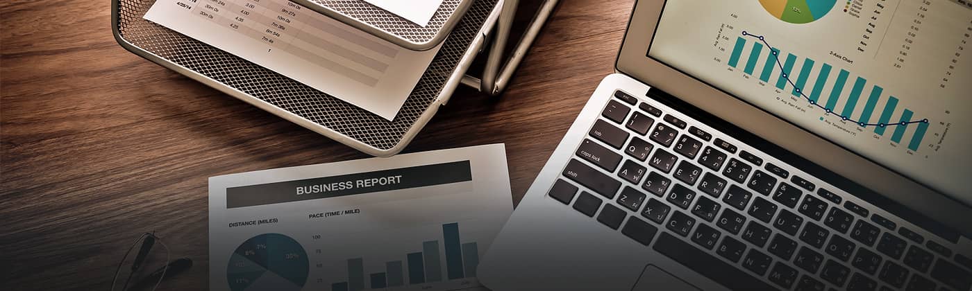 MainBanner Our Funds